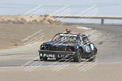 media/Sep-28-2024-24 Hours of Lemons (Sat) [[a8d5ec1683]]/1140am (Outside Grapevine)/